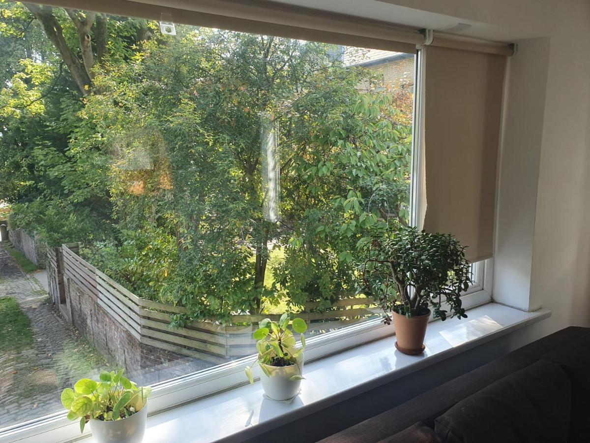 Beautiful House In The Heart Of A Golf Course. Apartment Manchester Exterior photo