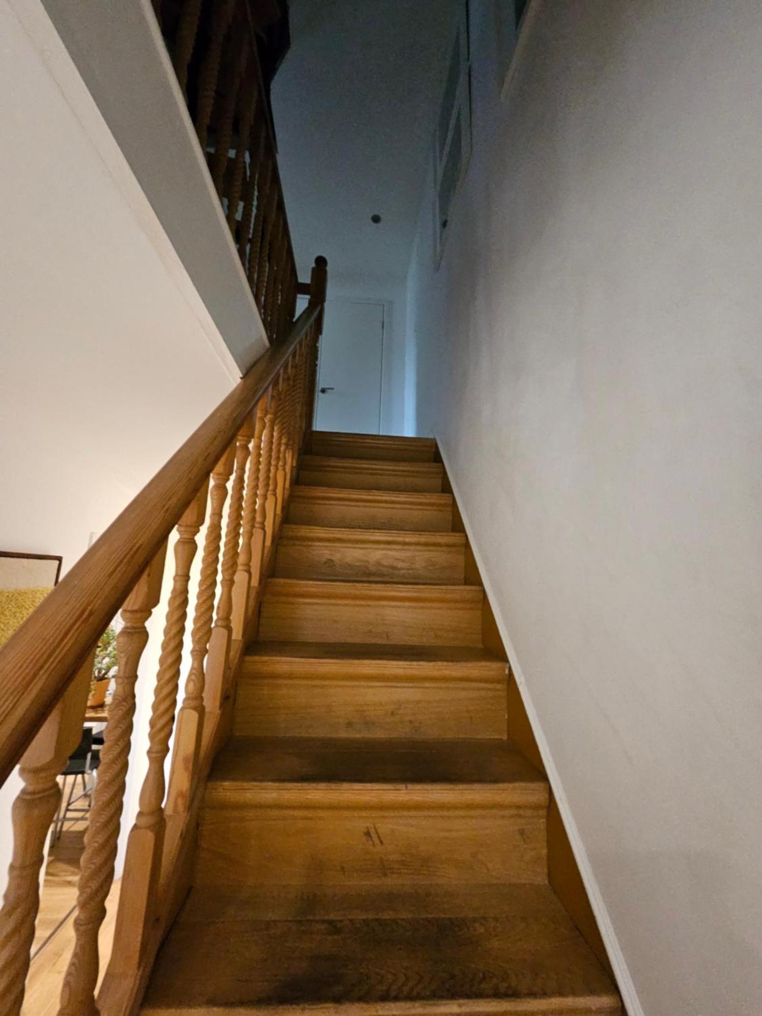 Beautiful House In The Heart Of A Golf Course. Apartment Manchester Exterior photo