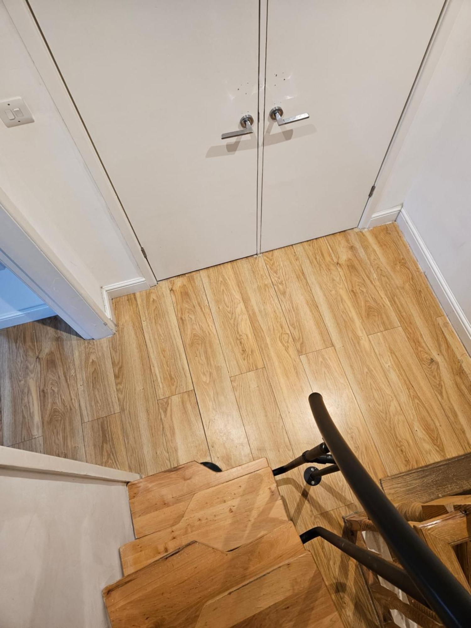Beautiful House In The Heart Of A Golf Course. Apartment Manchester Exterior photo