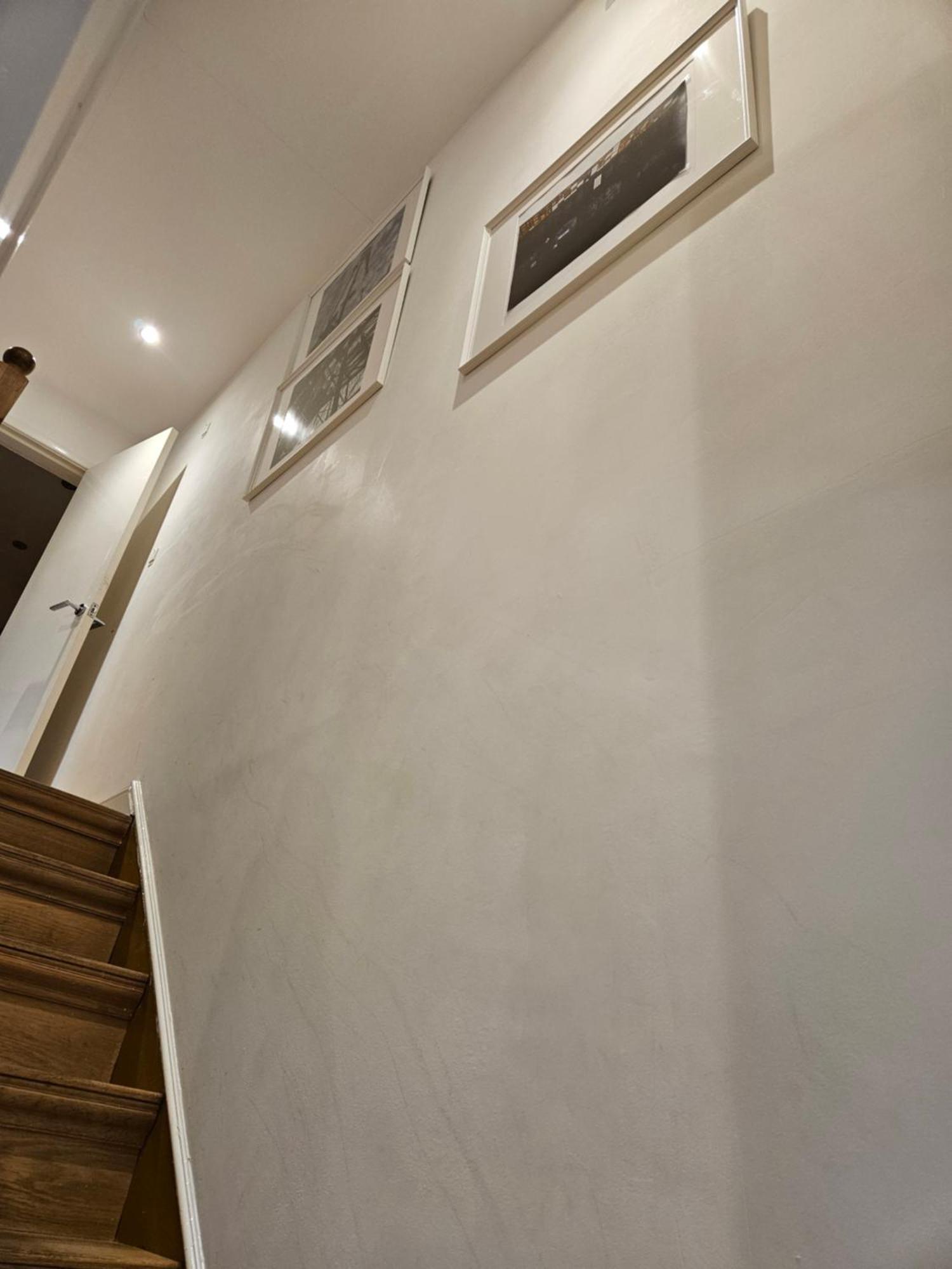 Beautiful House In The Heart Of A Golf Course. Apartment Manchester Exterior photo