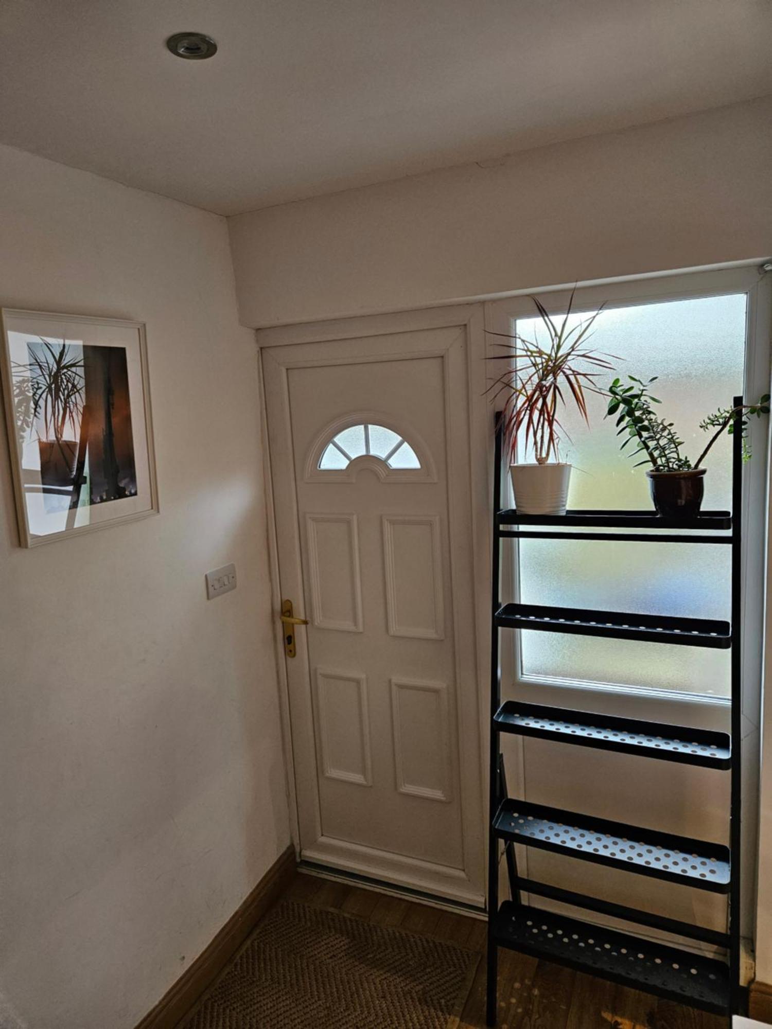 Beautiful House In The Heart Of A Golf Course. Apartment Manchester Exterior photo